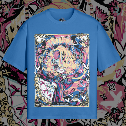 The Empress T-shirt