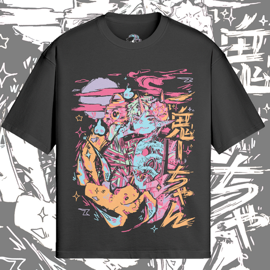 Oni-Chan T-shirt