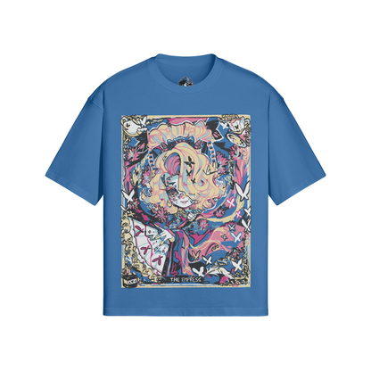 The Empress T-shirt