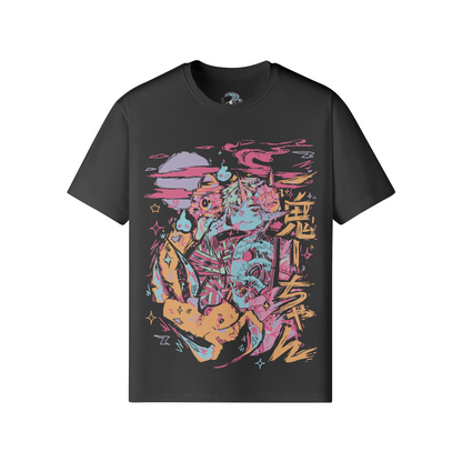 Oni-Chan T-shirt