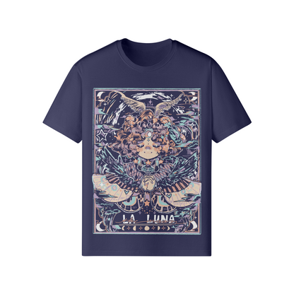 La Luna T-shirt