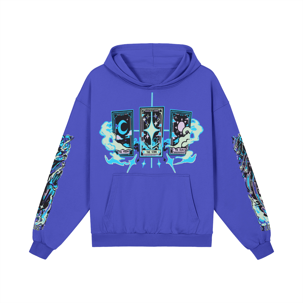 0-YG8-Front Side