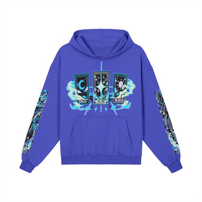 0-YG8-Front Side
